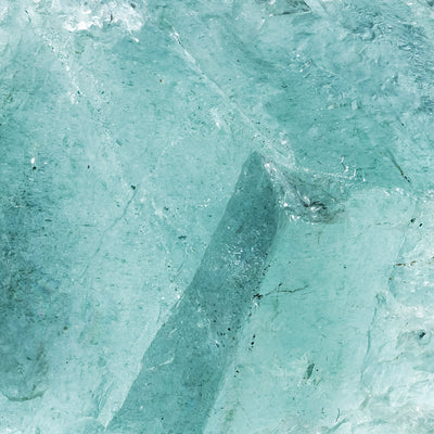 Aquamarine - Healing Properties, Meaning, and Uses