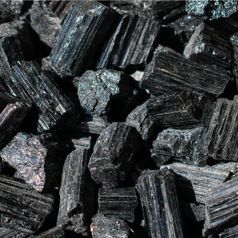 Black Tourmaline Stone Healing Properties Meaning And Uses Rock black-tourmaline-stone-healing-properties-meaning-and-uses-rock