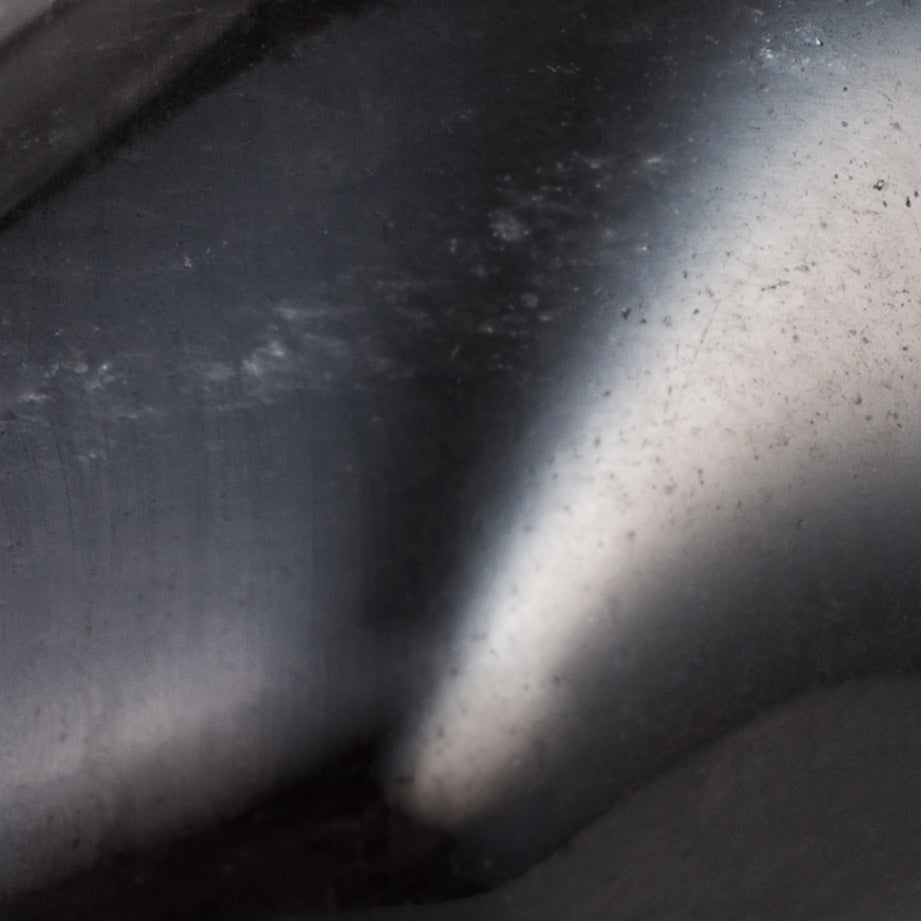 Black Onyx Meaning, Properties and Benefits – Rock Paradise