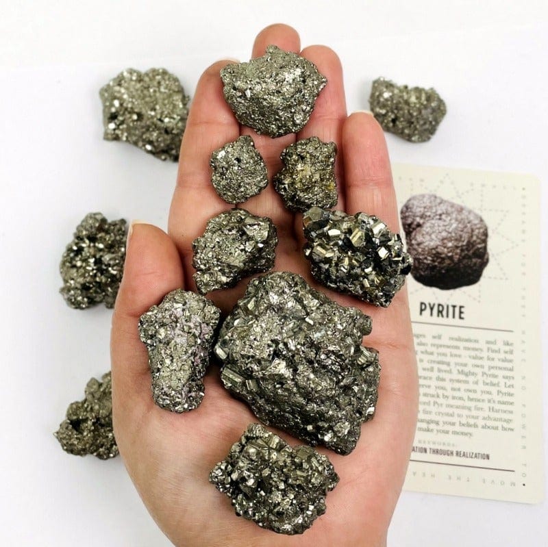 PYRITE ROUGH GEMSTONE 138Ct High Quality Pyrite Untreated good Raw Material Healing Rough Jewelry Making Loose Gemstone Pyrite Rough 36x10MM