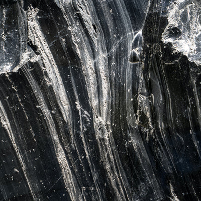 Obsidian - Healing Properties, Meaning and Uses