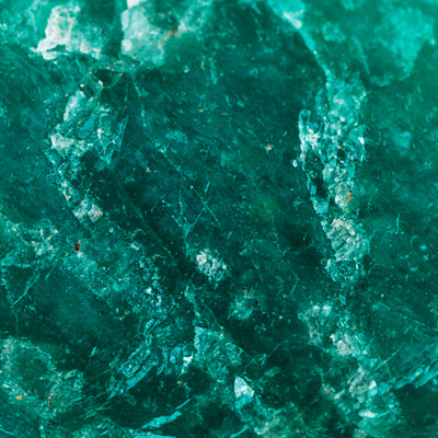 Chrysoprase - Healing Properties, Meaning, and Uses