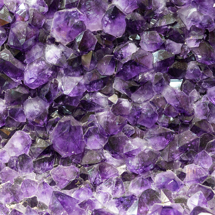 Shop Amethyst Crystal | Rock Paradise