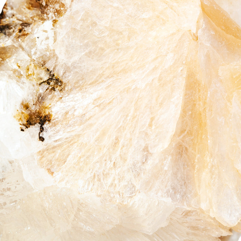 Shop Zeolite Crystals | Rock Paradise