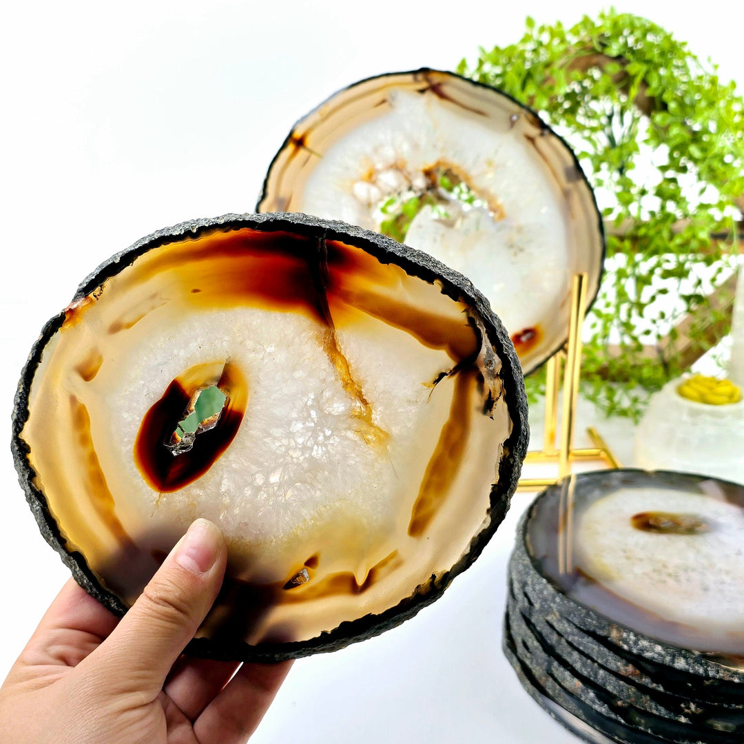 Shop for Bulk Crystals | Wholesale Crystal | Rock Paradise