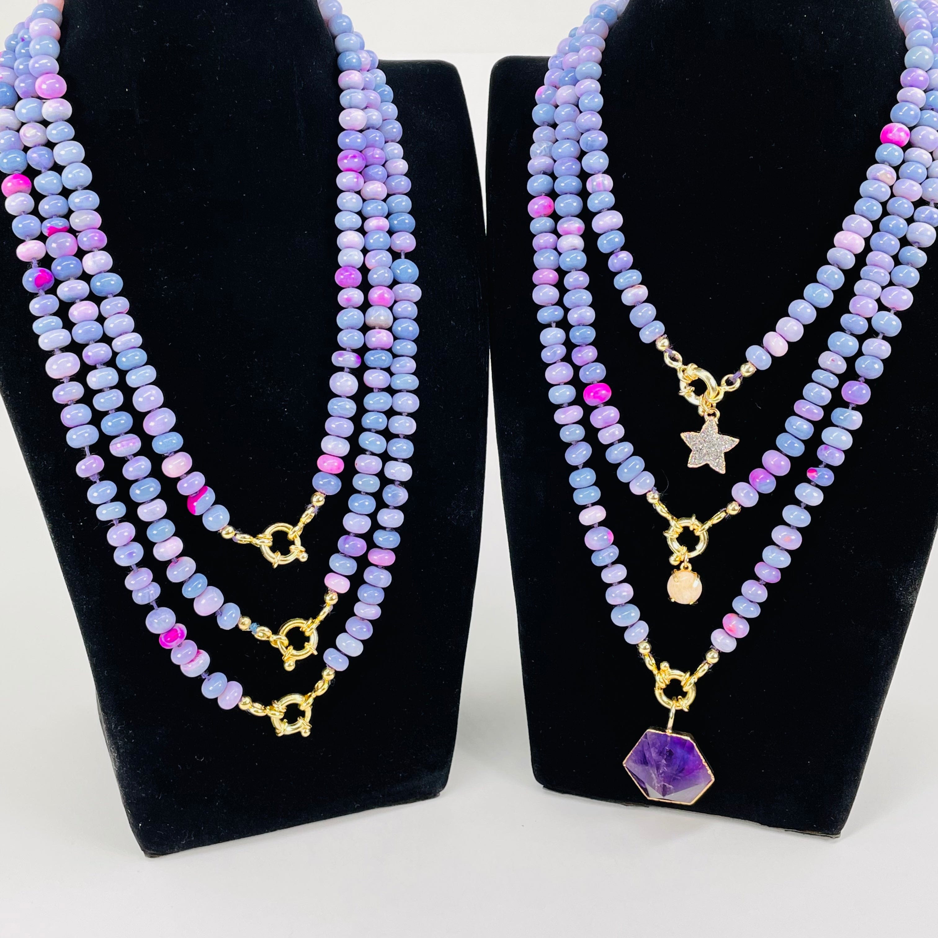 Shop for Healing Crystals Online Rock Paradise