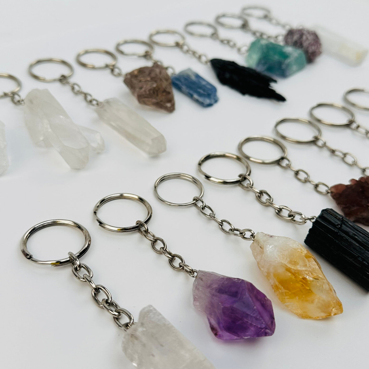 side view to show the thickness 