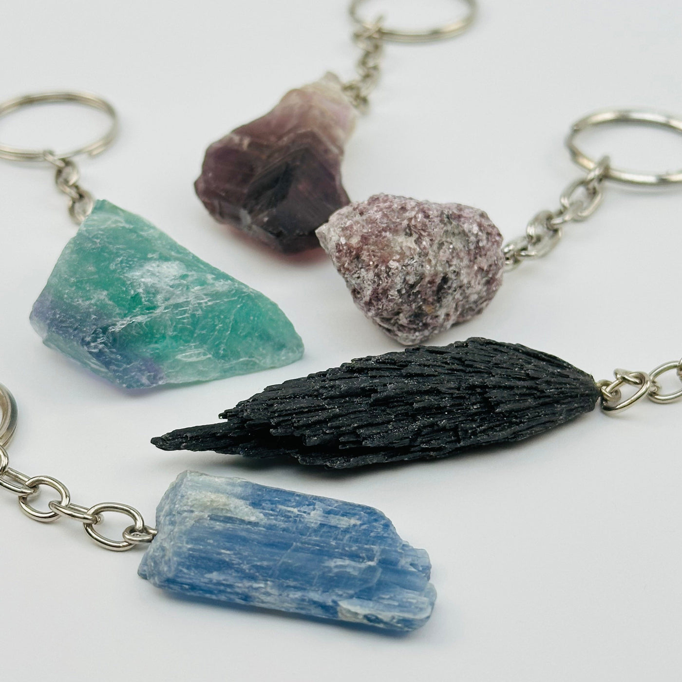 side view to show the thickness 