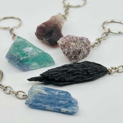 side view to show the thickness 