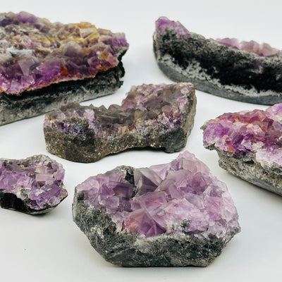 side view to show the thickness