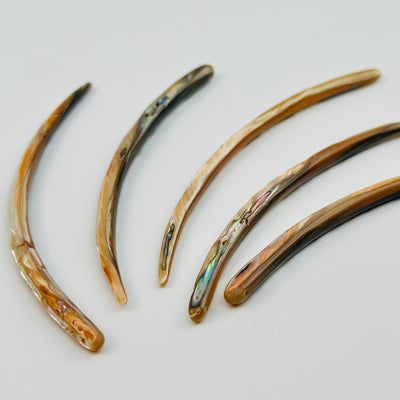 side view to show the thickness 