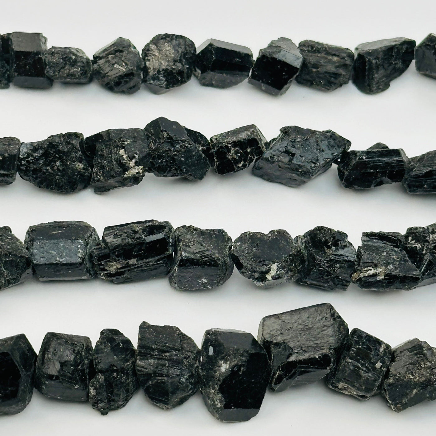 side view to show the thickness 