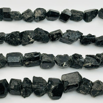 side view to show the thickness 