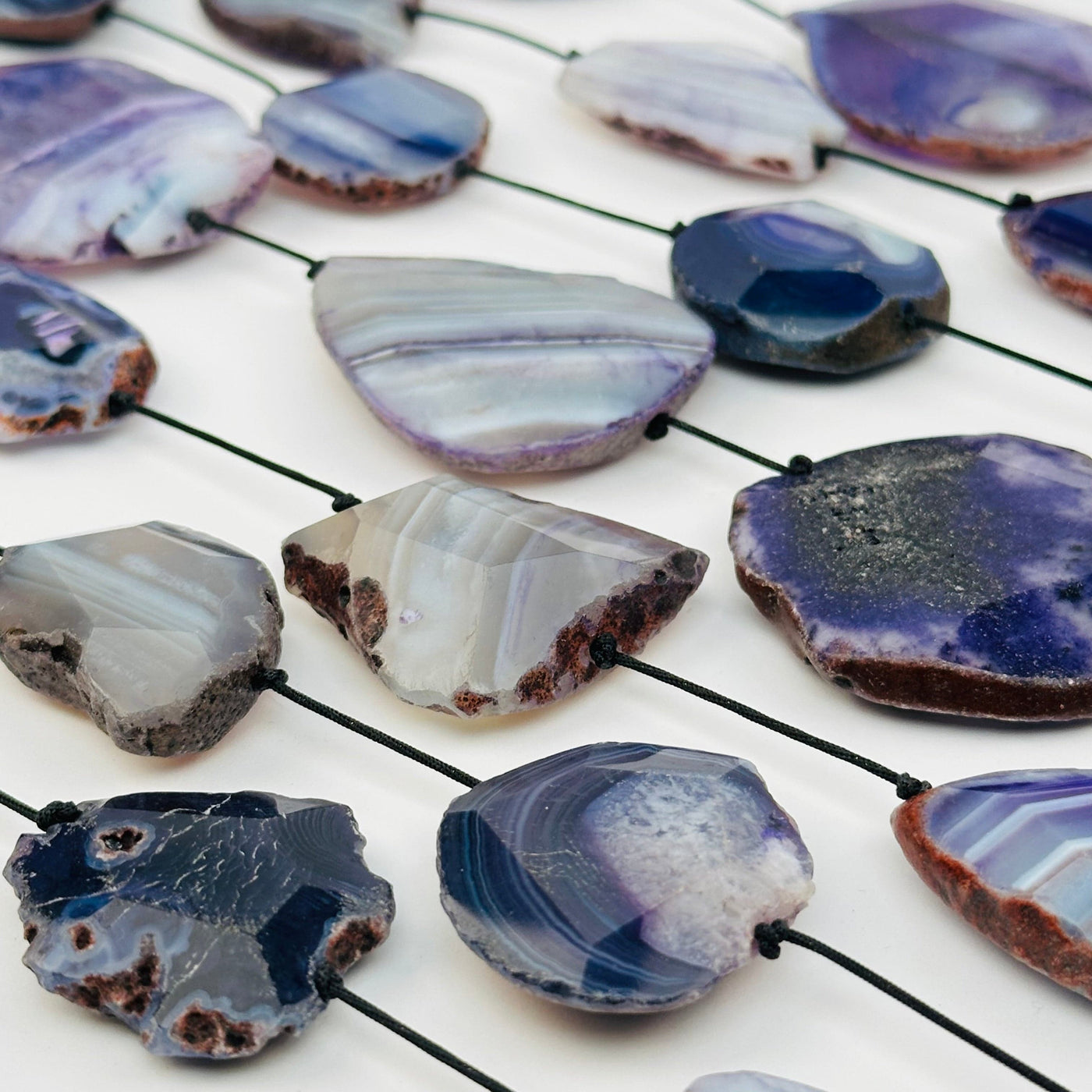 side view to show the thickness 