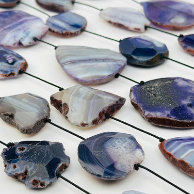 side view to show the thickness 