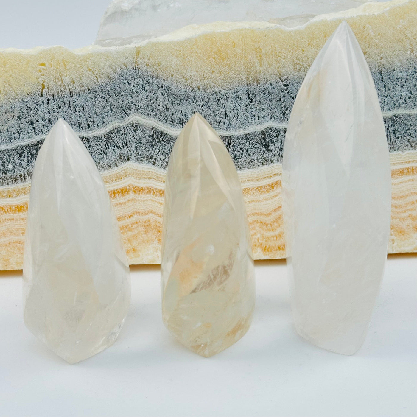 side view to show the thickness 