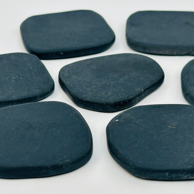 side view to show the thickness 