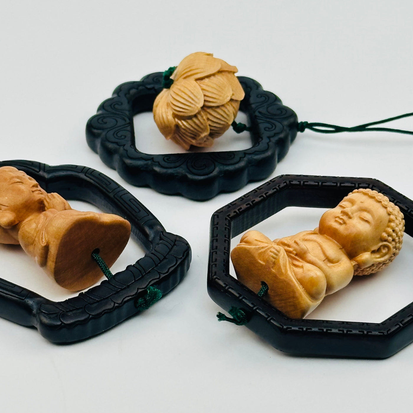 side view to show the thickness 