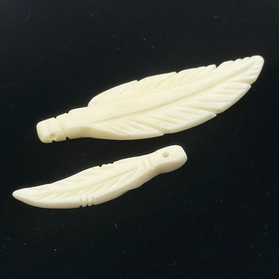 side view to show the thickness 