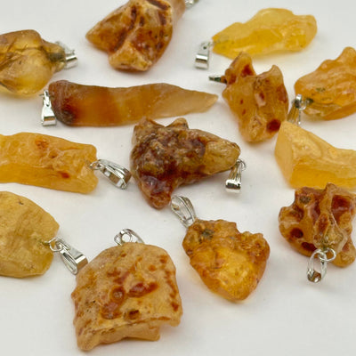 side view to show the thickness 