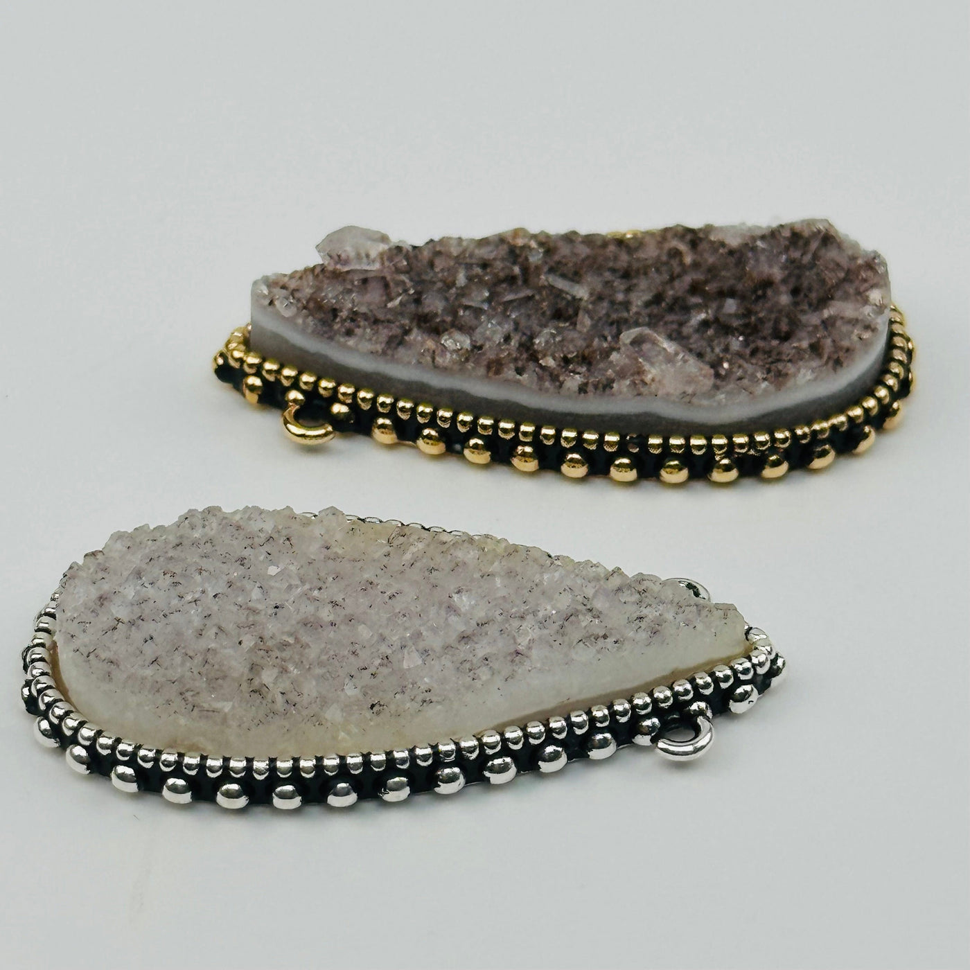 side view to show the thickness 