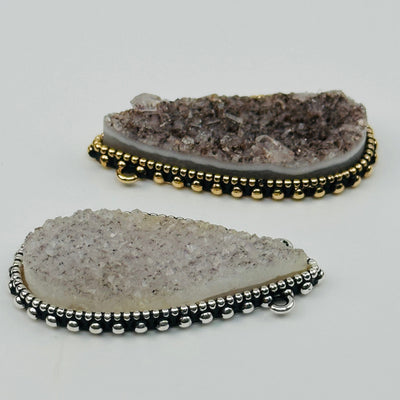 side view to show the thickness 