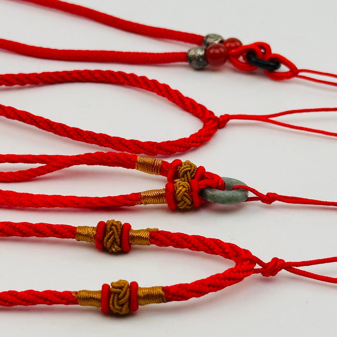 side view to show the thickness 