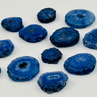 side view to show the thickness 