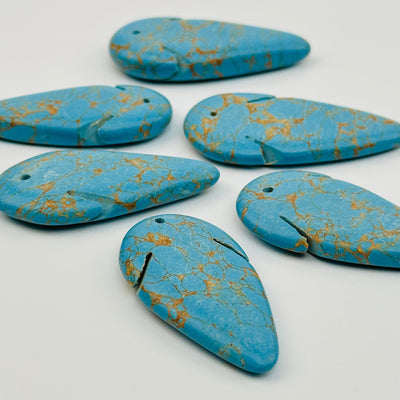 side view to show the thickness 