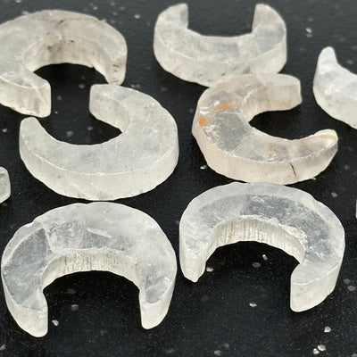 side view to show the thickness 