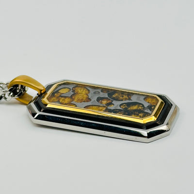 side view to show the thickness