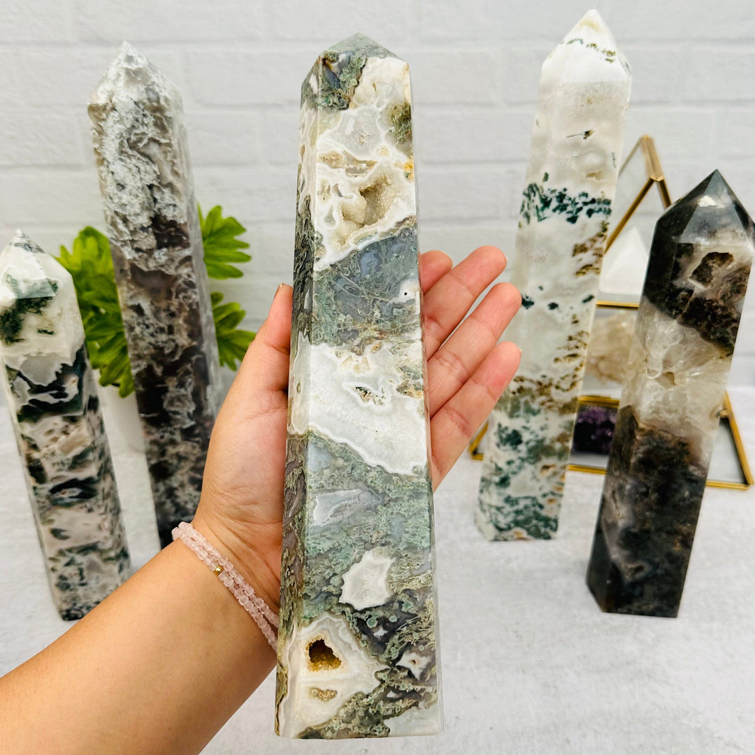 ★stone 90s グリーンエッジ ウインドローズ★ STONE ISLAND（ストーン アイランド） 90s ARCHIVE Green Edge