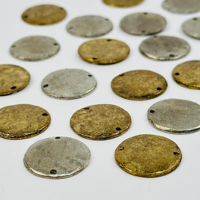 side view to show the thickness 