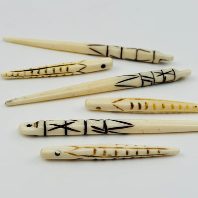 side view to show the thickness 