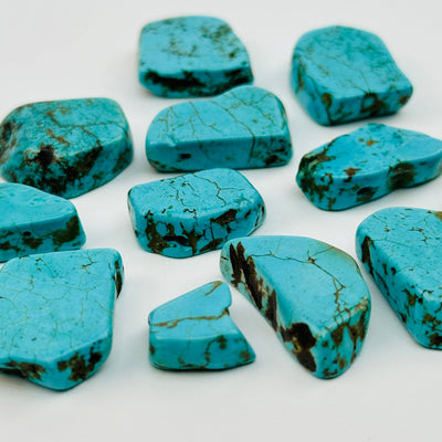 side view to show the thickness 