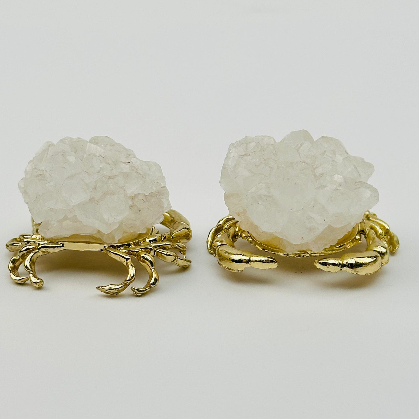 side view to show the thickness 