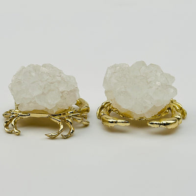 side view to show the thickness 