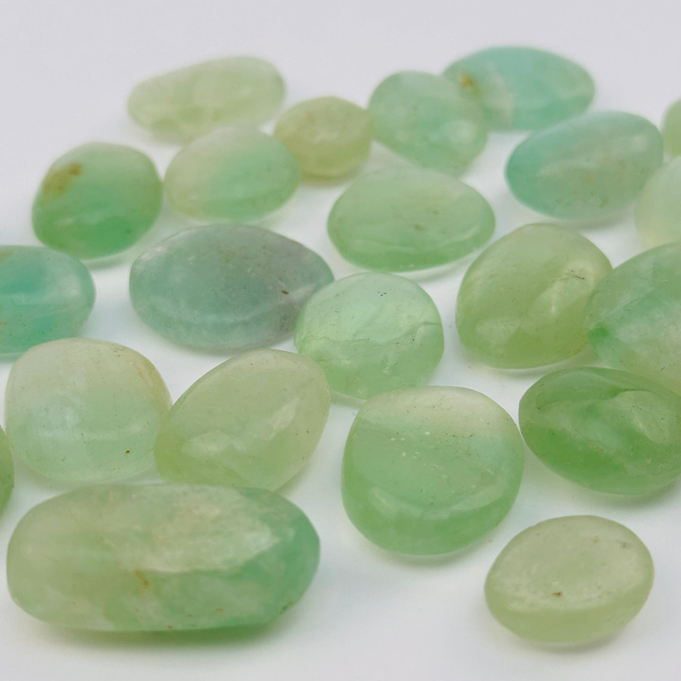 side view to show the thickness 