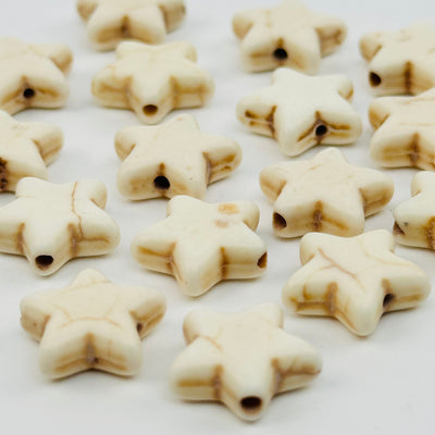 side view to show the thickness 