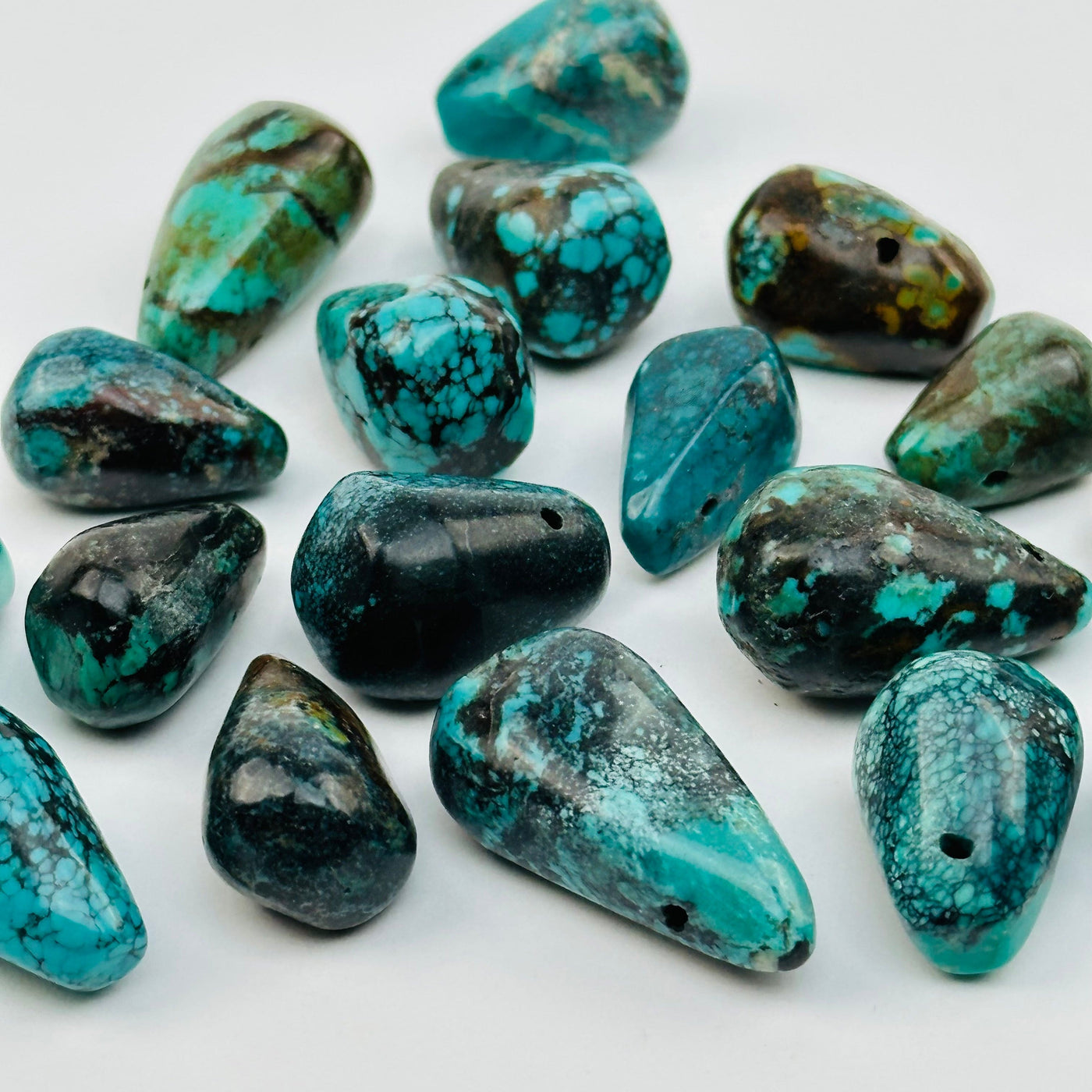 side view to show the thickness 