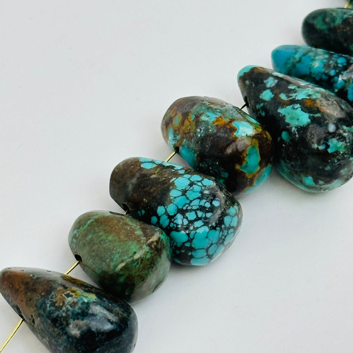 side view to show the thickness 