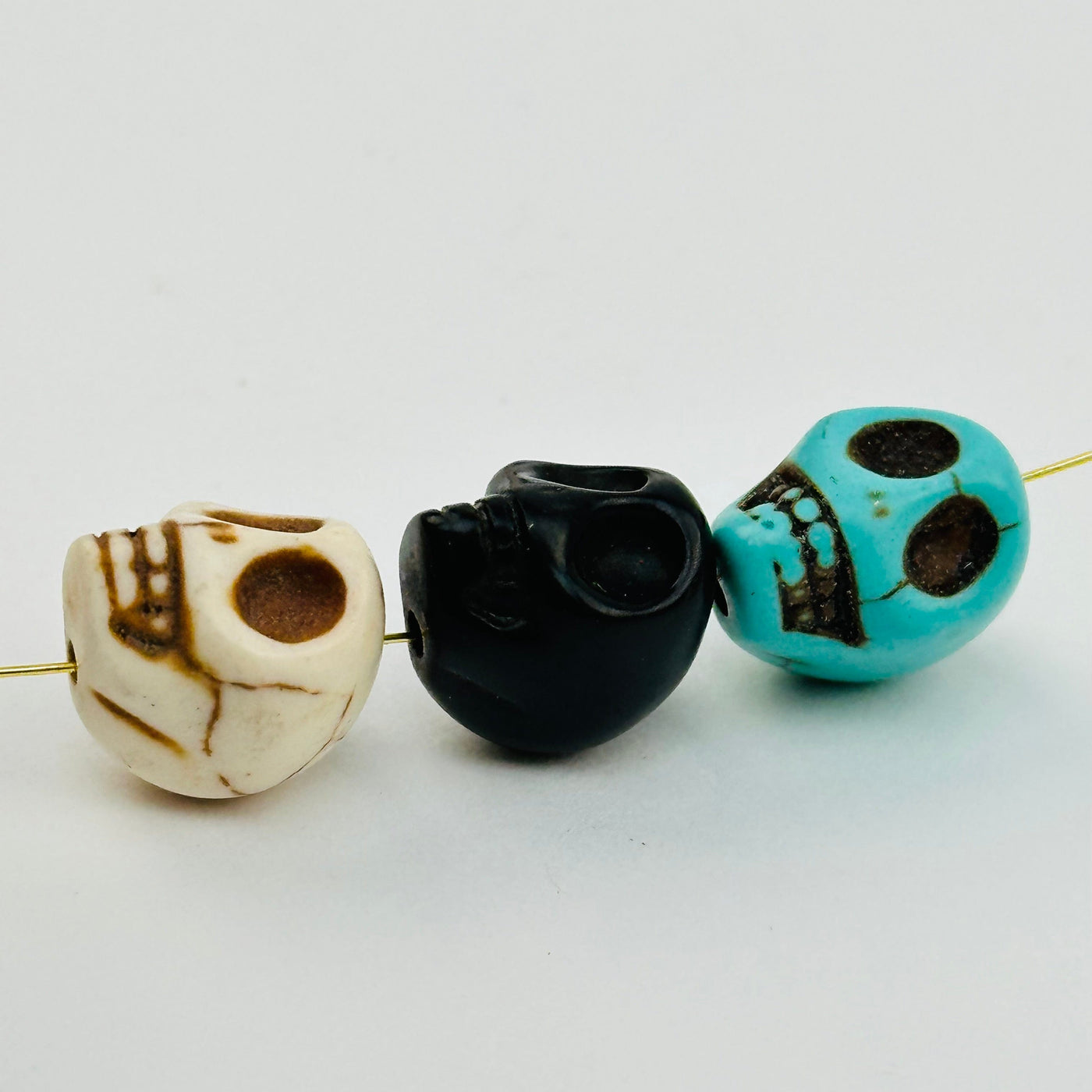 side view to show the thickness 