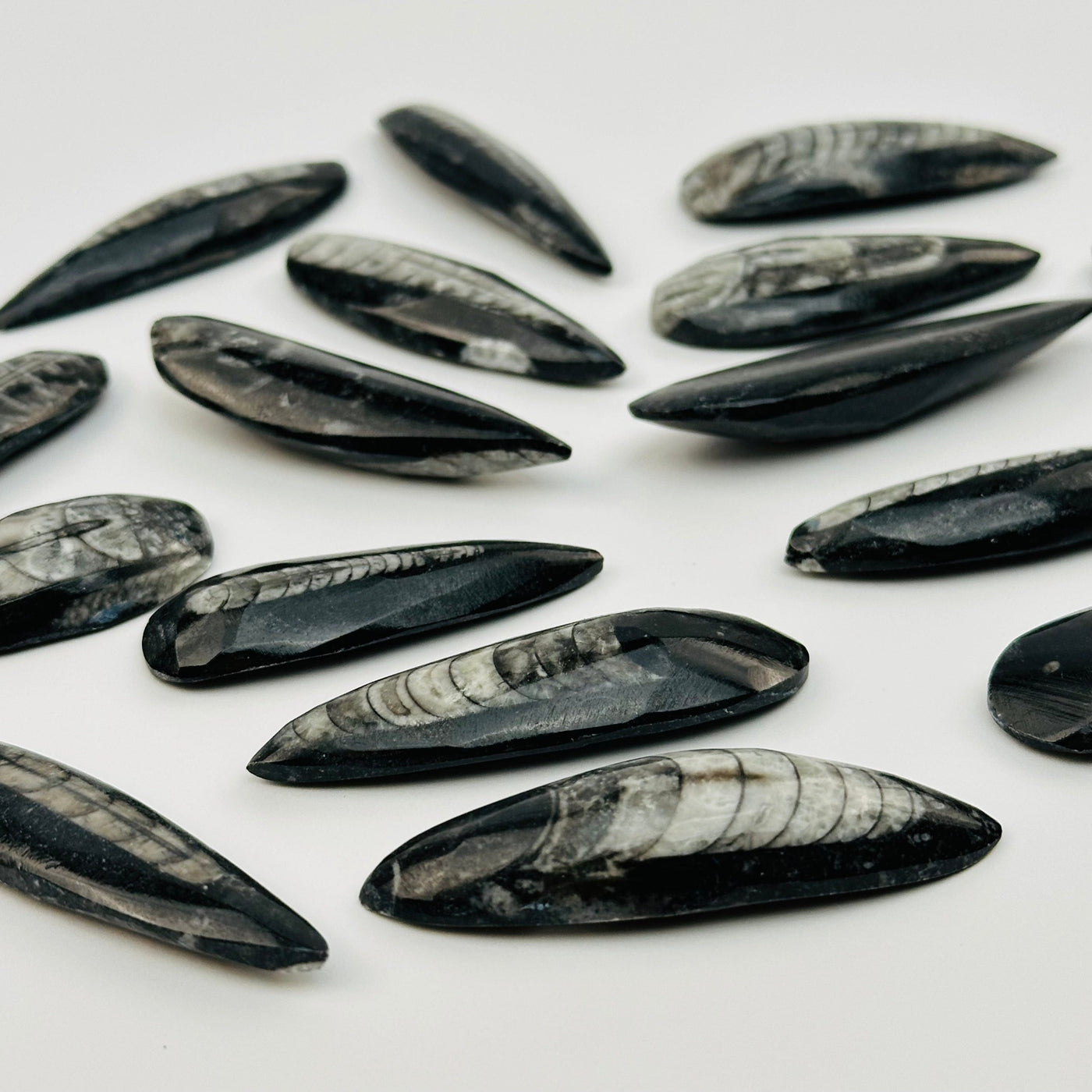 side view to show the thickness 