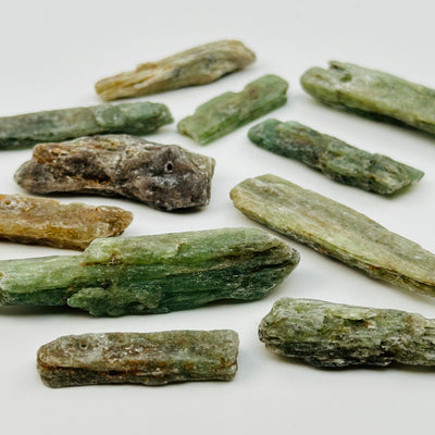 side view to show the thickness 