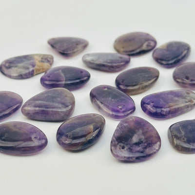 side view to show the thickness 