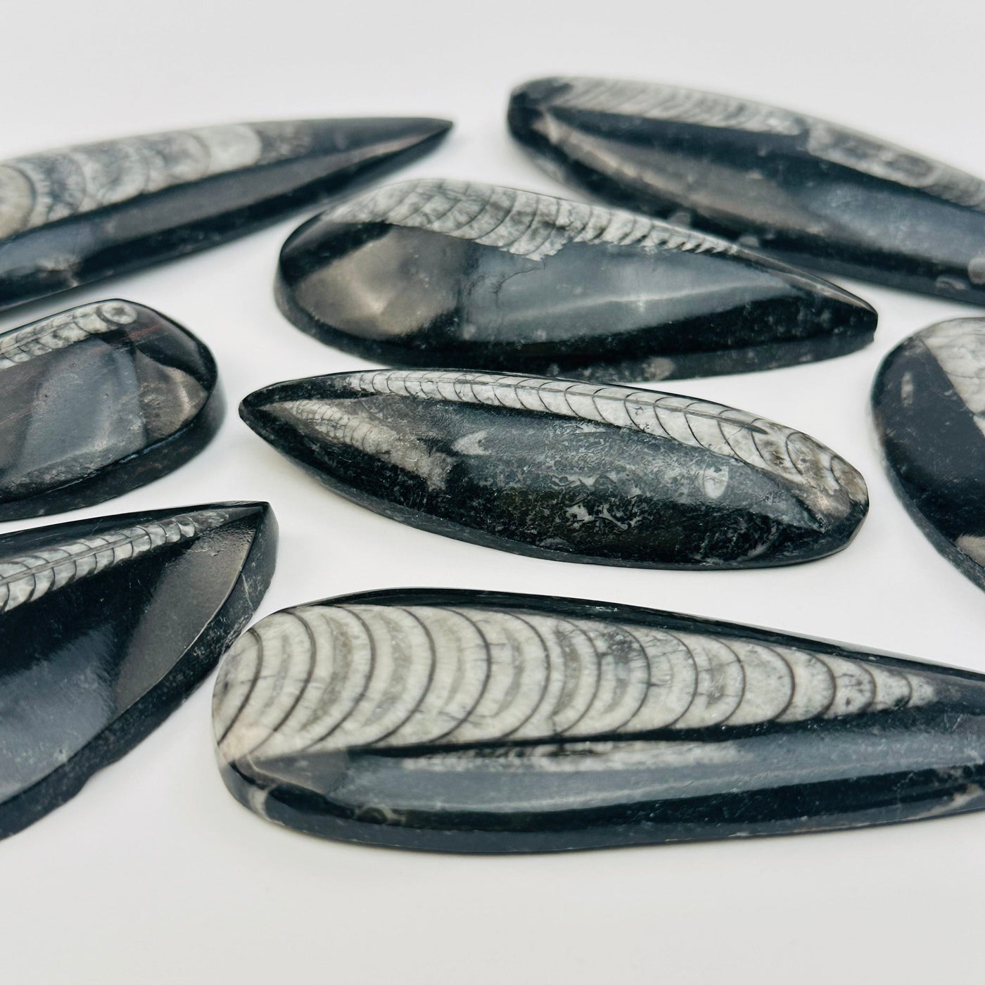 side view to show the thickness 