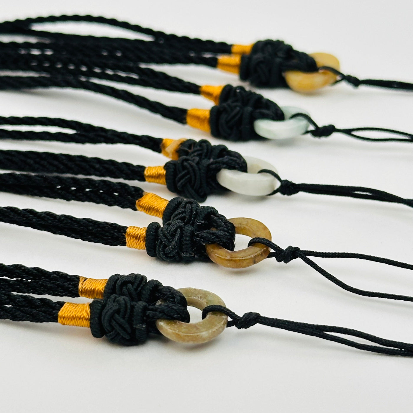 side view to show the thickness 