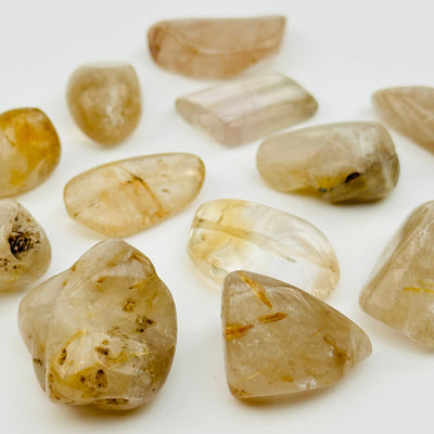 side view to show the thickness 