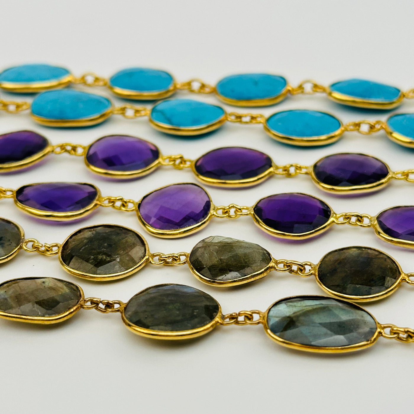 side view to show the thickness 