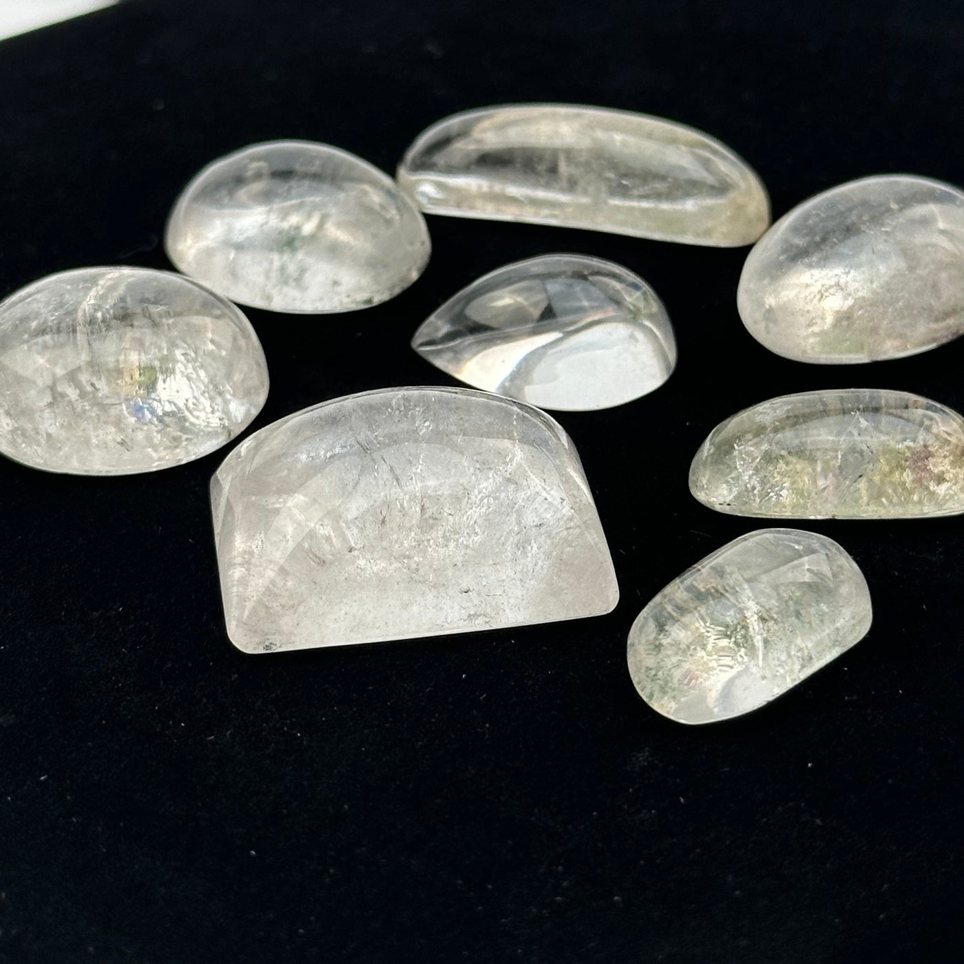 side view to show the thickness 